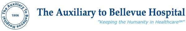 The Auxiliary at Bellevue